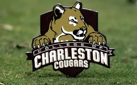 Women's Golf Finishes Second at Wendy's Invitational