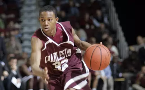 Field Announced for O?Reilly Auto Parts Puerto Rico Tip-Off on ESPN2 and ESPNU