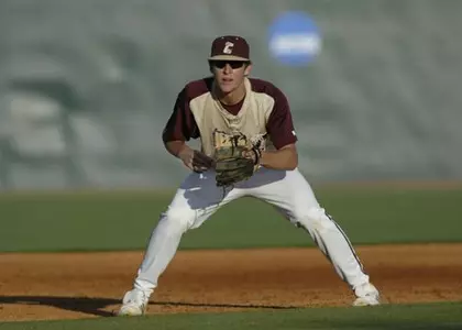 UTSA Downs CofC, 6-4