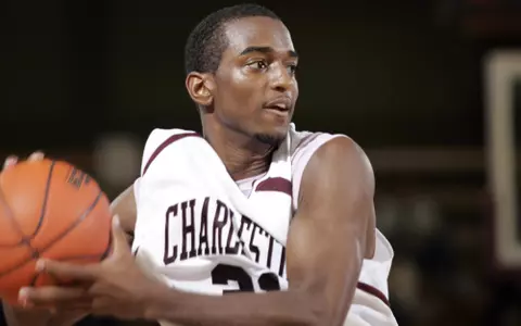 Matured C of C Squad Returning For Cremins