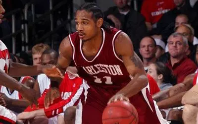 Denver Nuggets Sign Former CofC Standout Dontaye Draper