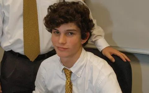 Cross Country/Track and Field Sign Trio