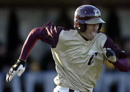 CofC Hosts WCU In SoCon Series
