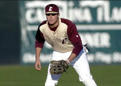 White Clinches Fall World Series with 7-5 Win