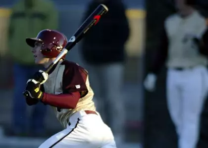 CofC Completes Sweep of ASU, 7-6
