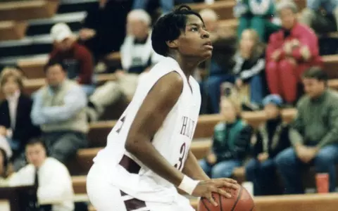 Whatever Happened To Wilma Simpson?