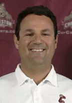 Anastopoulo Wins 500th match, as CofC Women?s Tennis knocks off Samford 5-2