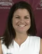 CofC Blanks GSU, 4-0; Advances In SoCon Championship