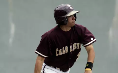 Elon Downs Cougars, 17-8, in SoCon Title Game