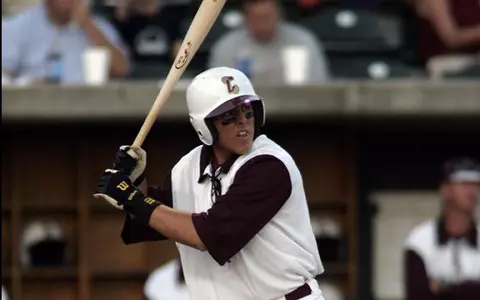 CofC Weathers Savannah State, 26-8