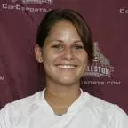 Straub, Buchanan Win 2007 Coleman Lew Award from Southern Conference