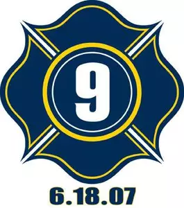 CofC Offers Free Basketball Tickets To Lowcountry Emergency and Military Personnel For Nov. 28th CSU Game