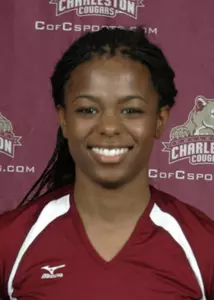 Cougar Volleyball Finds Success at Coastal Spring Tournament