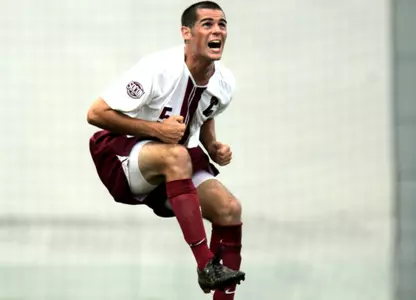 No. 14 Paladins edge Cougars, 2-1