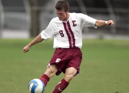 Former Cougar Inks Professional Contract