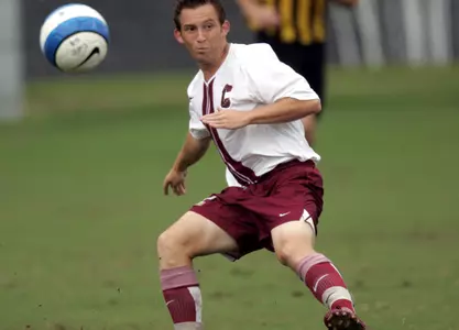 Cougars Exhibition Match Rescheduled