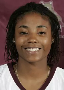 Cougars Come Up Short, Fall to Spartans, 73-62