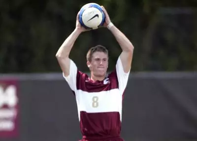 Long Throws Arming Caps