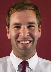 Richmond Hires Billy Boykin As Men?s Tennis Head Coach