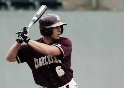 Dodds? Solo Shot Lifts Cougars to 12-11 Victory Over UNC Asheville