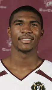 No. 18 Arkansas Downs Cougars, 75-49