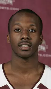 Monroe, CofC Down Fordham, 73-68