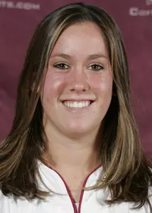 Cougar softball rallies late to top UNCW in tourney finale?, 10-6