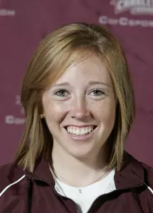 Cougars Compete at Coastal Carolina