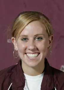 CofC Track & Field Closes out Season at SoCon Championships