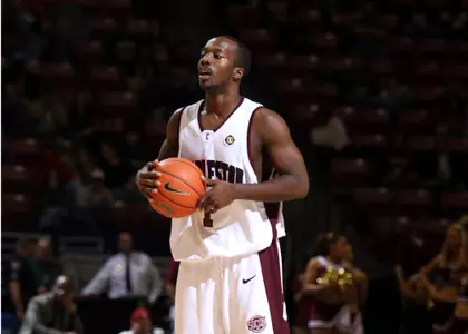 UNCG at CofC Notes and Stats