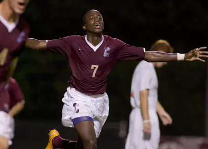 CofC Men?s Soccer Team set to Open Season against Coastal Carolina