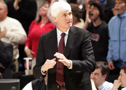 Carolina First Arena Community Open House Announced