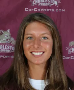 CofC Track & Field Competes at Raleigh Relays