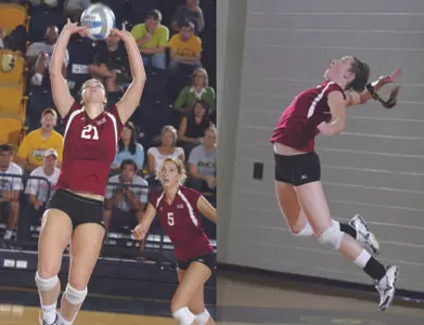 College of Charleston runs win streak to nine straight with 3-1 victory at Davidson and improves to 14-1 in SoCon