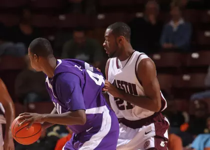 CofC at UNCG Notes and Stats