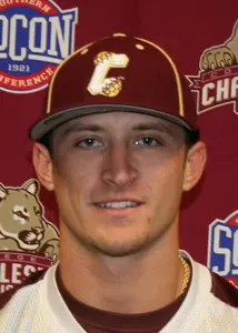 Matt Mansilla, CofC Blasts UNCG, 11-4