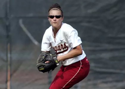 No. 10 Florida downs CofC 10-0