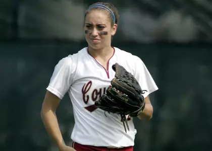 Tenn. Tech edges CofC in Cougar Classic, 7-6