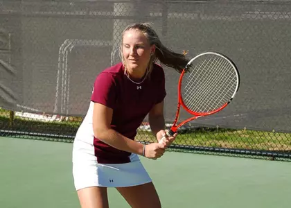 CofC Stays Undefeated in SoCon, Defeats UTC, 6-1