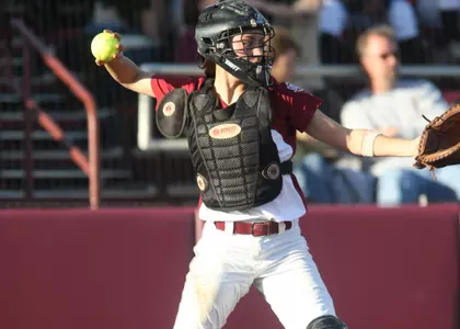 UMBC routs College of Charleston 17-1