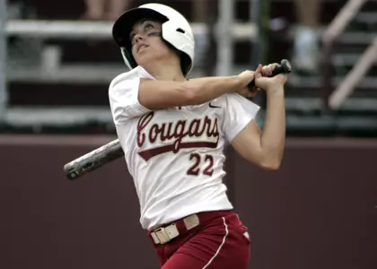 CofC Falls in Final Regular-Season Game to Elon, 8-4