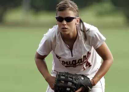 CofC Drops Game One, Takes Game Two at CSU