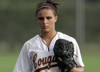 CofC blanks Binghamton on final day of tourney, 11-0