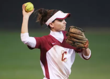 CofC travels to GSU to take on Eagles