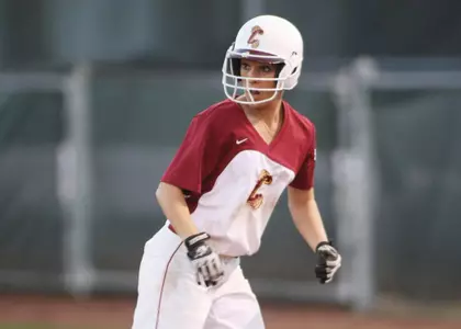 CofC drops first game against Campbell in Stanford tourney, 7-0