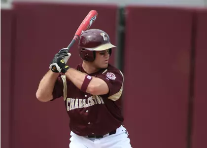 Brandon Sizemore Named First Team NCBWA Preseason All-American
