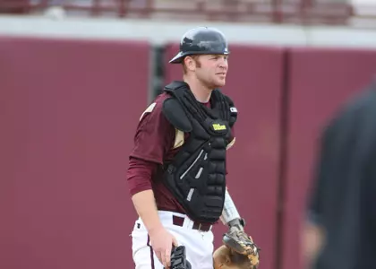 UNCG at CofC Notes and Stats