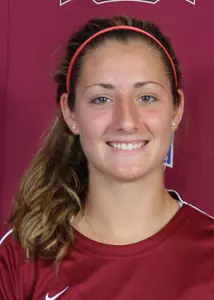 Atkinson Goal Lifts Cougars