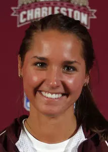 College of Charleston Track and Field Team Competes at Carolina Classic