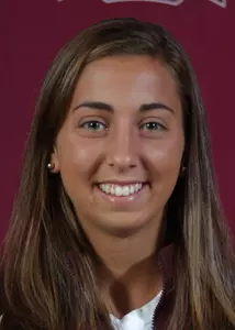 CofC Track & Field in Fifth Place after First Day of Southern Conference Championship